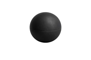 Squash ball