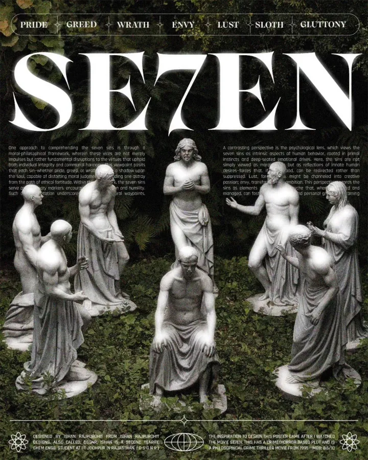 Se7en